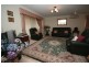 69 Canal Road, Ballina NSW 2478