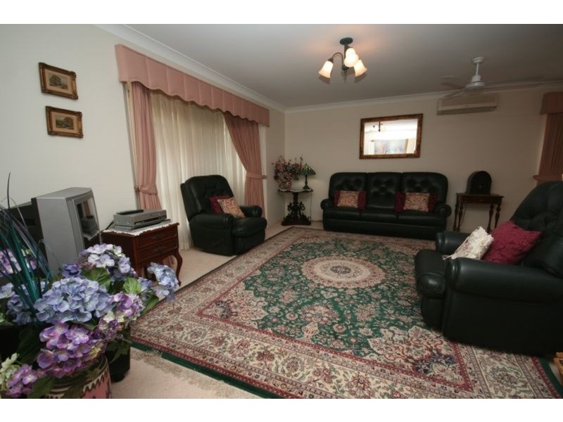 69 Canal Road, Ballina NSW 2478