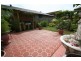 69 Canal Road, Ballina NSW 2478