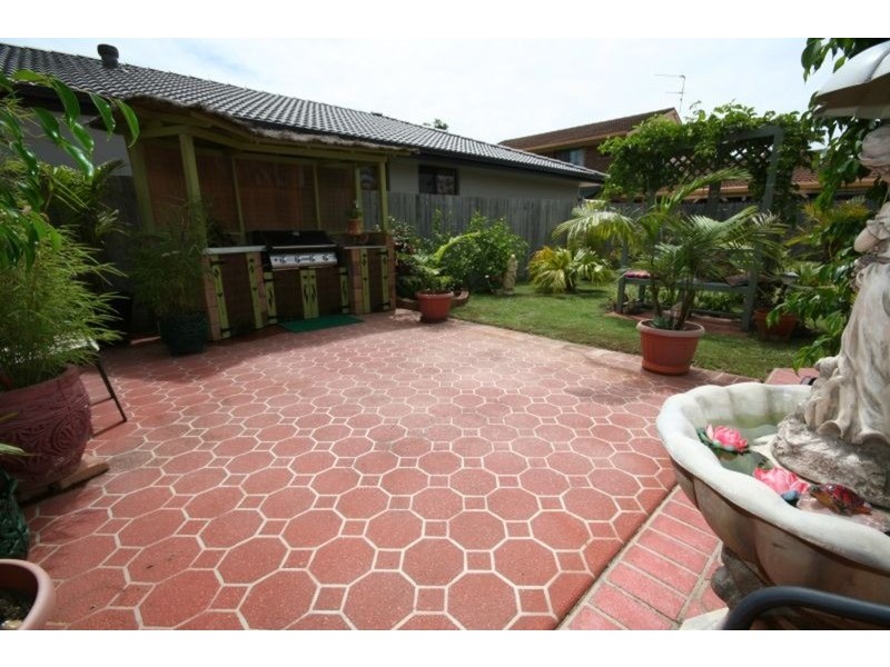 69 Canal Road, Ballina NSW 2478