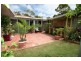 69 Canal Road, Ballina NSW 2478