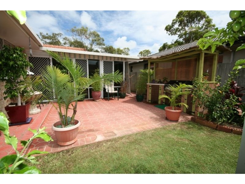 69 Canal Road, Ballina NSW 2478