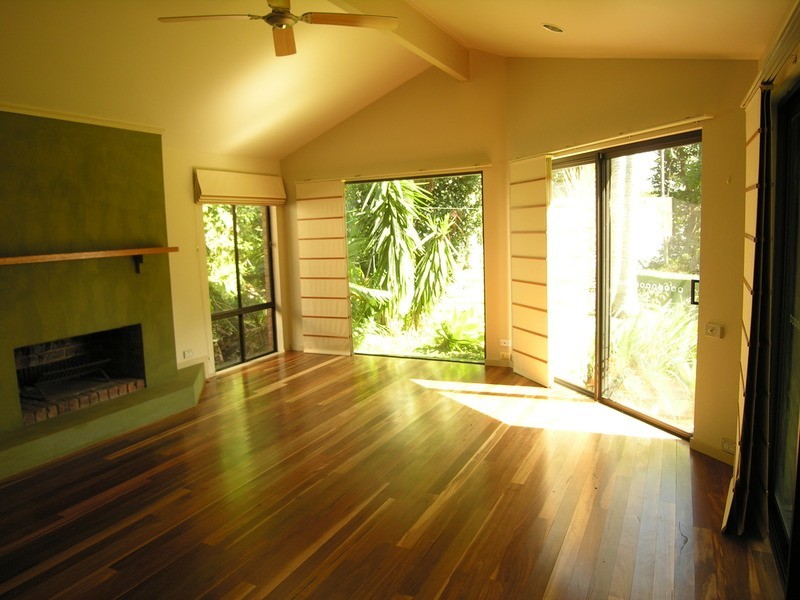 6 Northumberland Drive, East Ballina NSW 2478