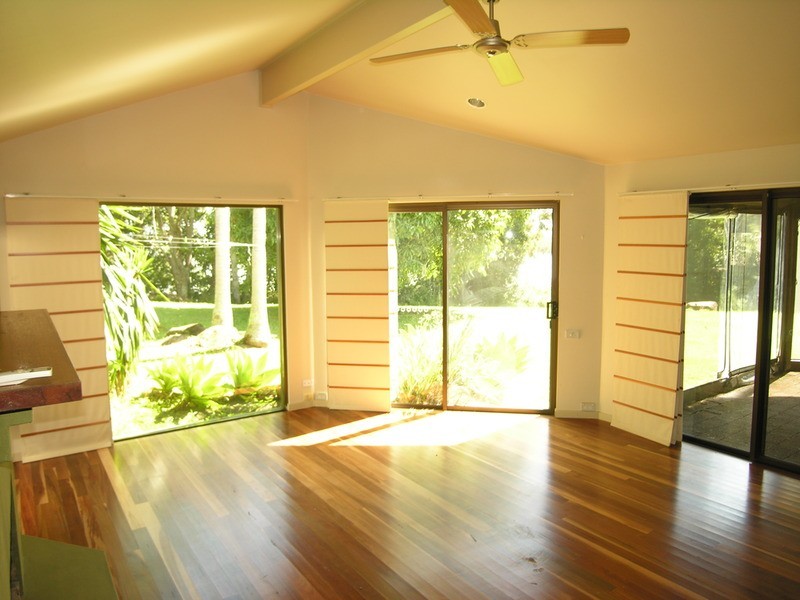 6 Northumberland Drive, East Ballina NSW 2478