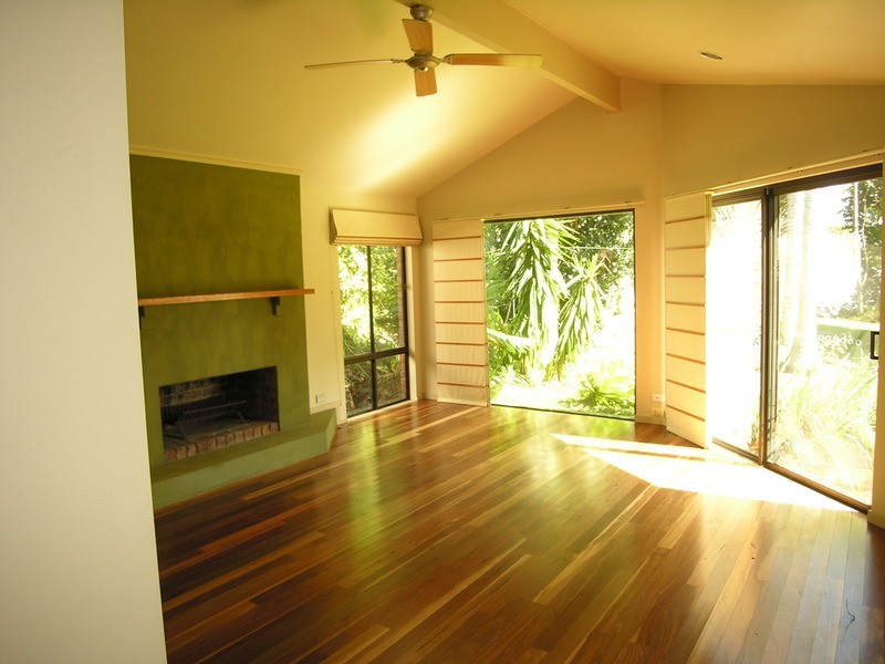 6 Northumberland Drive, East Ballina NSW 2478