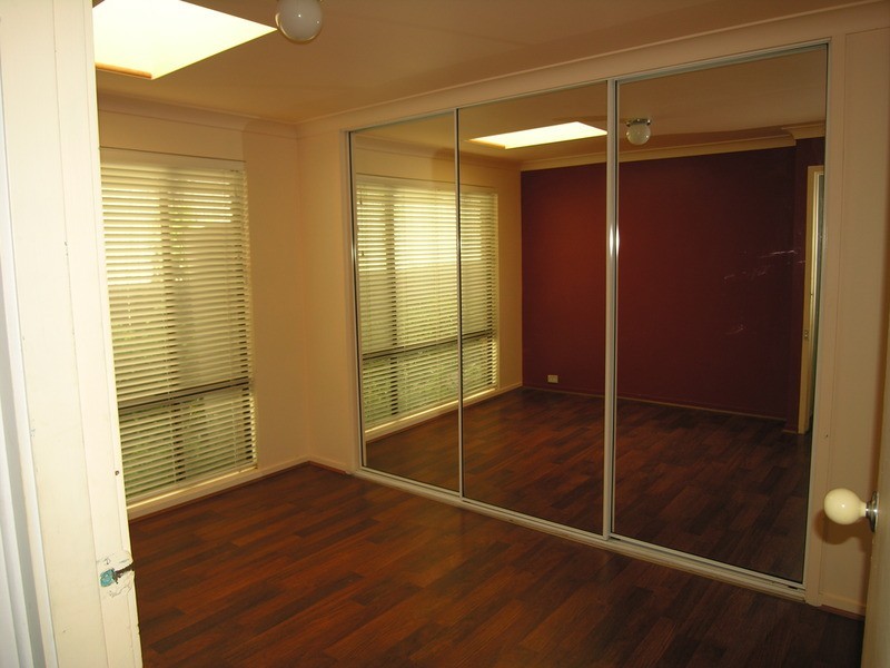 6 Northumberland Drive, East Ballina NSW 2478