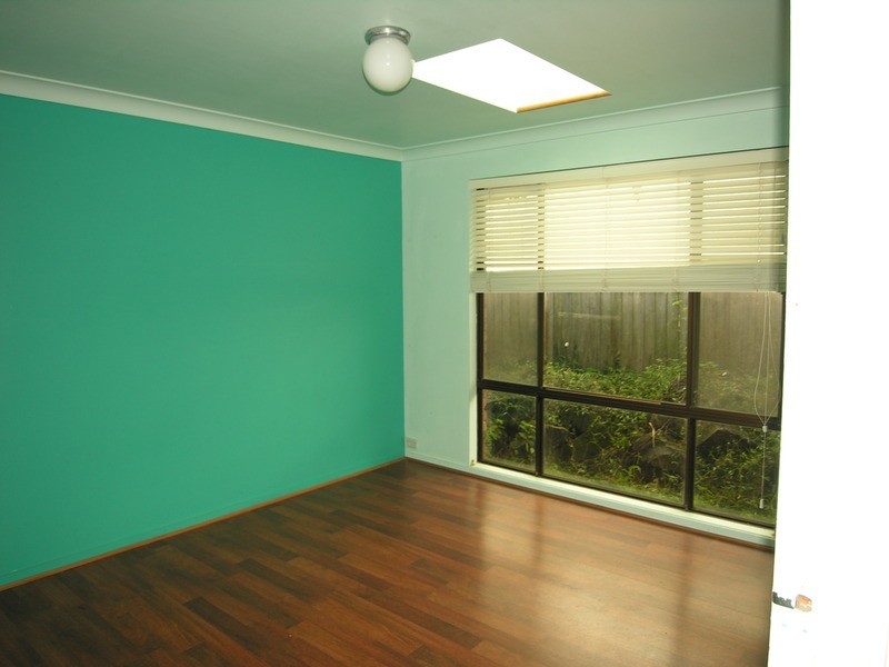 6 Northumberland Drive, East Ballina NSW 2478