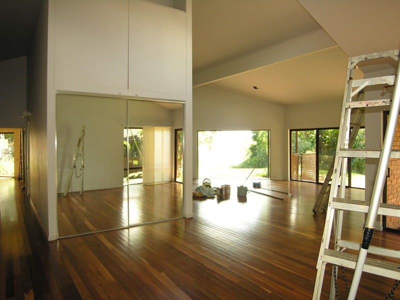 6 Northumberland Drive, East Ballina NSW 2478