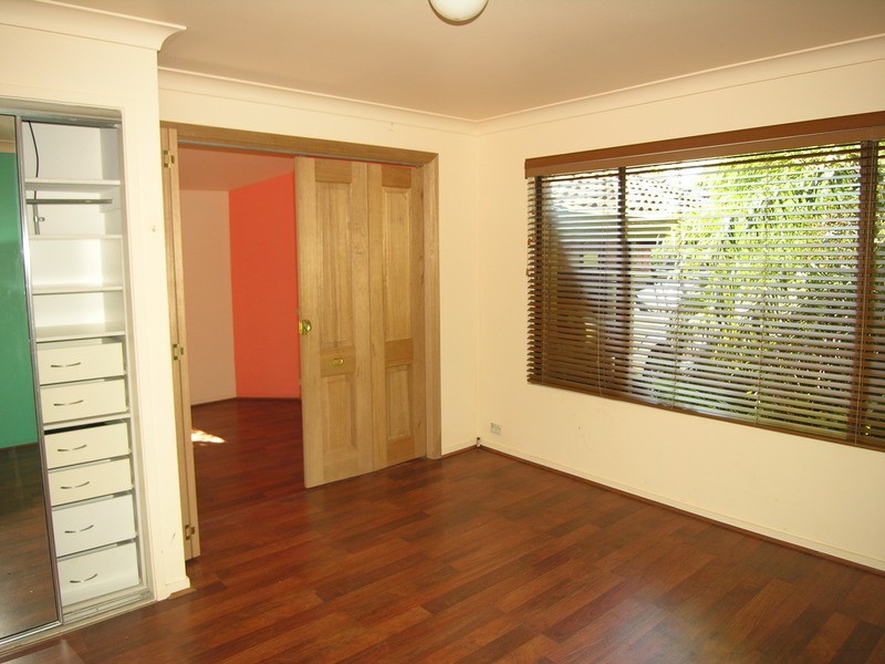 6 Northumberland Drive, East Ballina NSW 2478