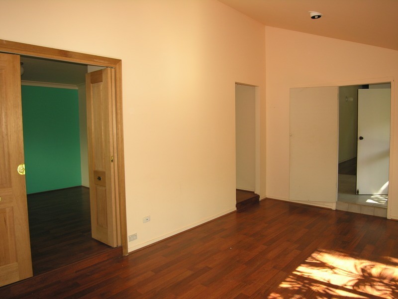 6 Northumberland Drive, East Ballina NSW 2478