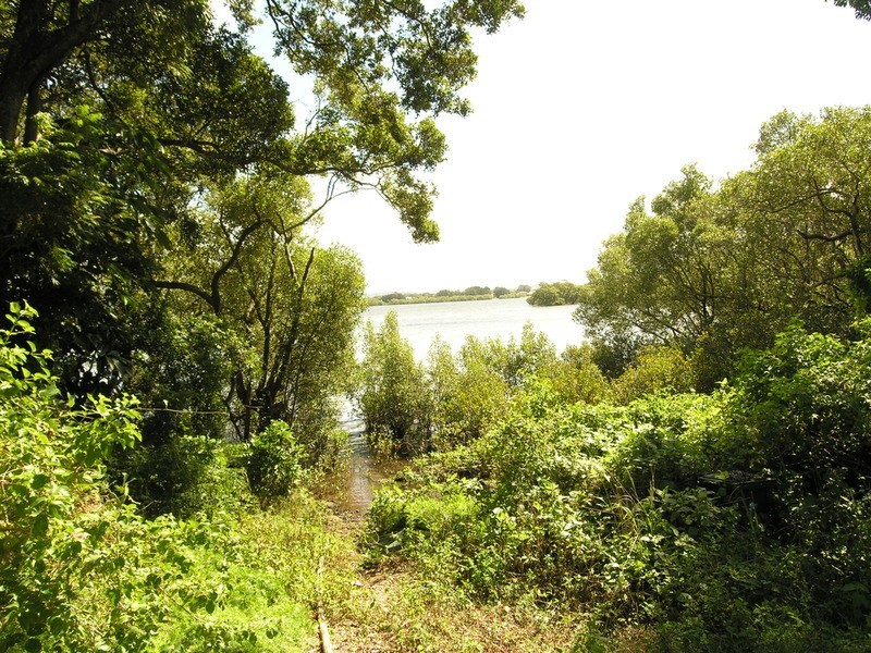 6 Northumberland Drive, East Ballina NSW 2478