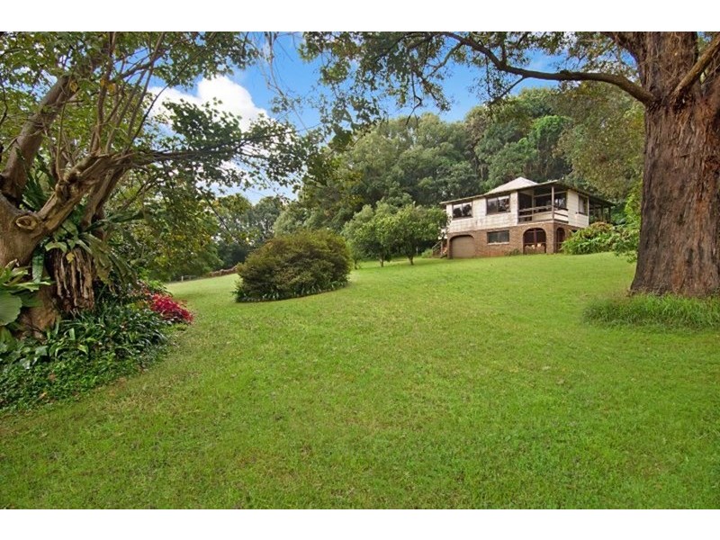 11 Upton Place, Alstonville NSW 2477