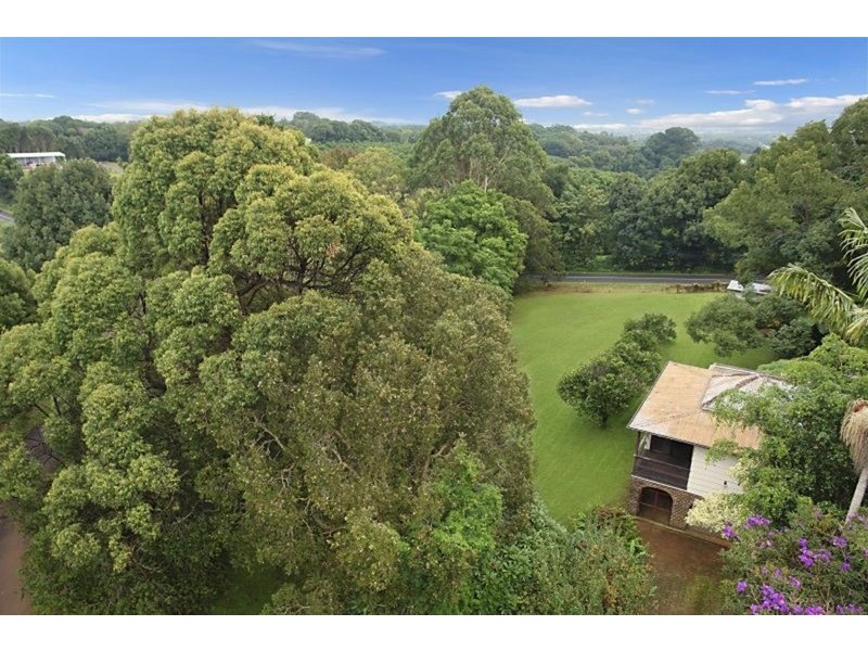 11 Upton Place, Alstonville NSW 2477