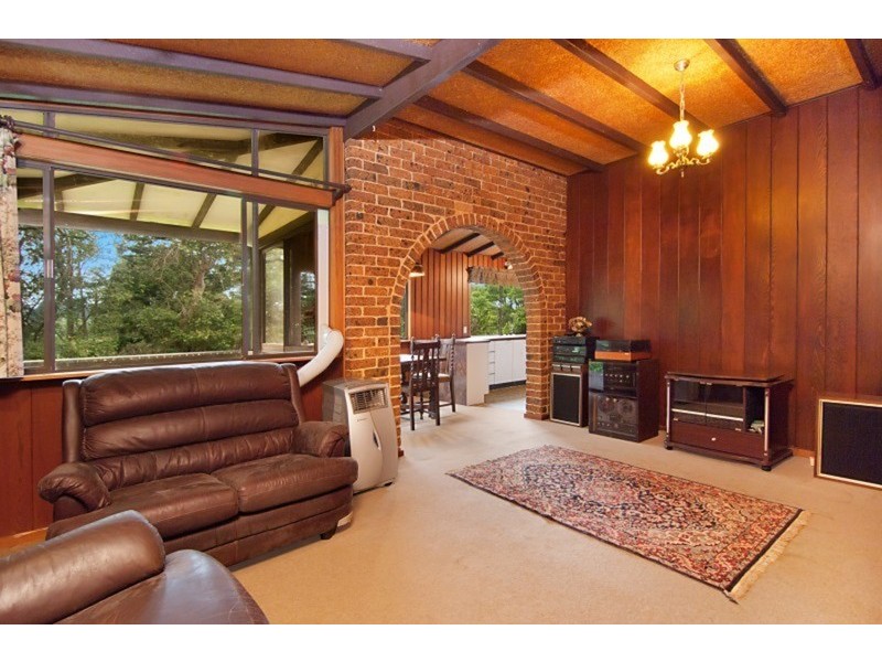 11 Upton Place, Alstonville NSW 2477