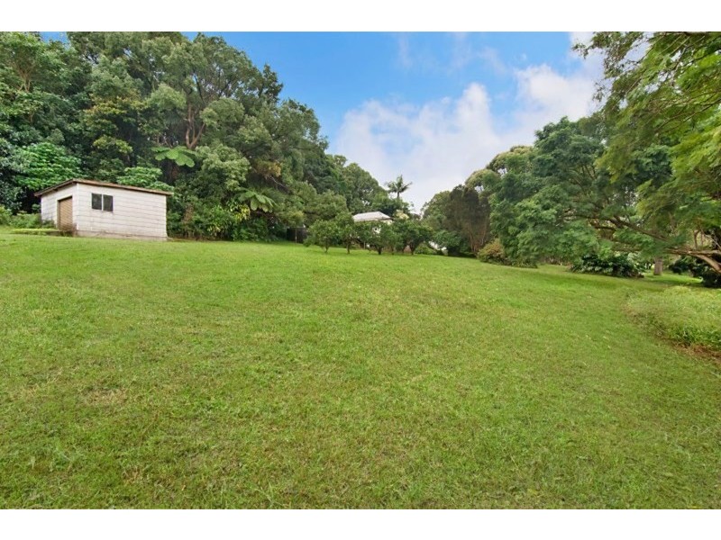 11 Upton Place, Alstonville NSW 2477