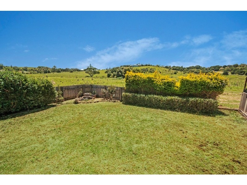 4 Silkwood Road, Lennox Head NSW 2478