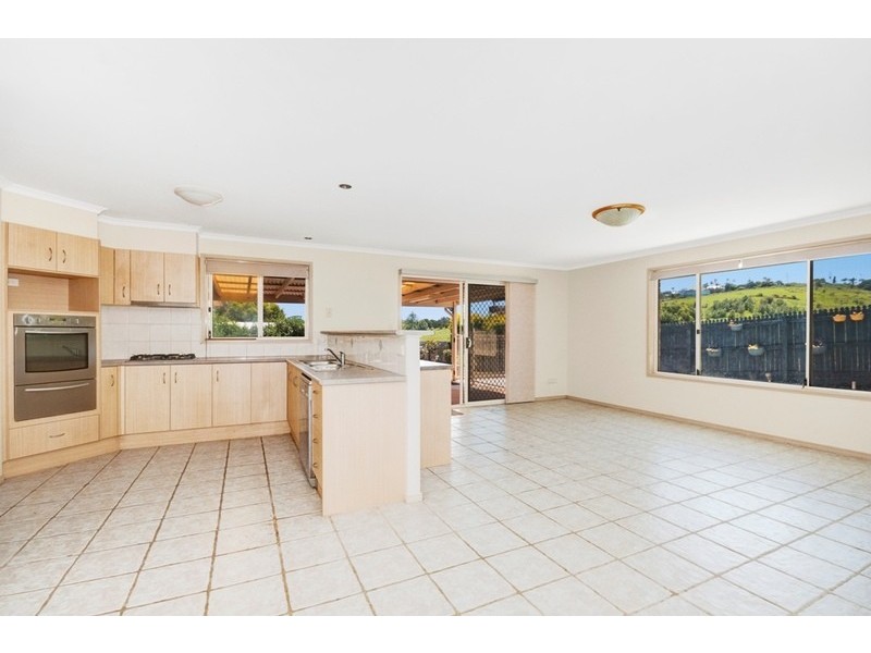 4 Silkwood Road, Lennox Head NSW 2478