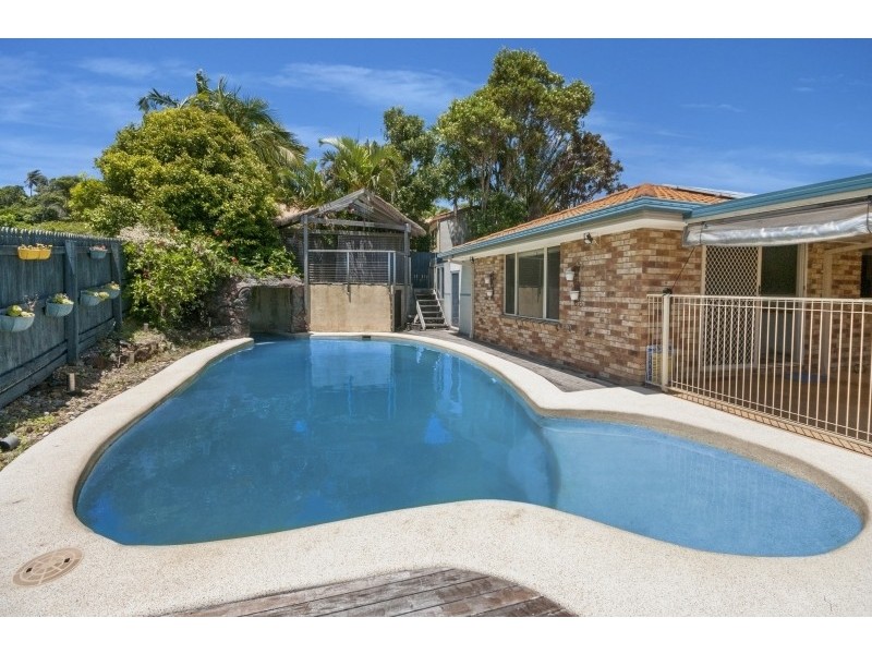 4 Silkwood Road, Lennox Head NSW 2478