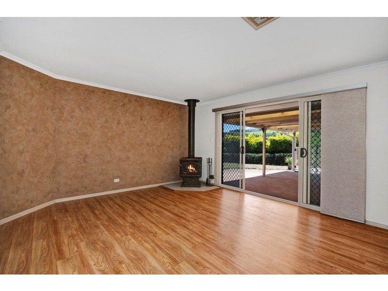 4 Silkwood Road, Lennox Head NSW 2478