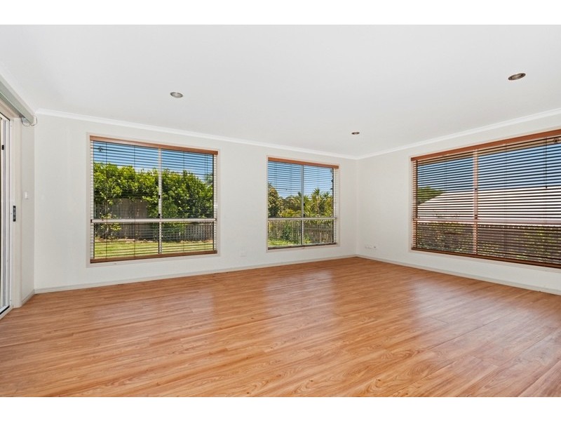 4 Silkwood Road, Lennox Head NSW 2478