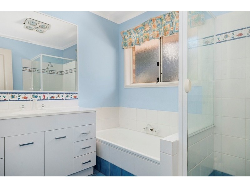 4 Silkwood Road, Lennox Head NSW 2478