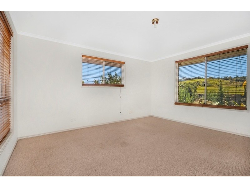 4 Silkwood Road, Lennox Head NSW 2478