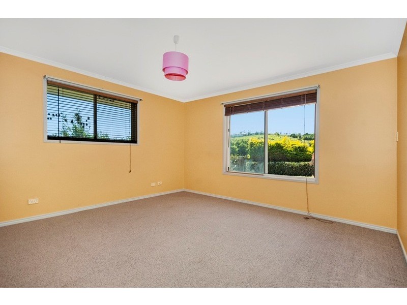 4 Silkwood Road, Lennox Head NSW 2478