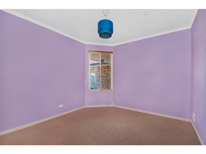 4 Silkwood Road, Lennox Head NSW 2478