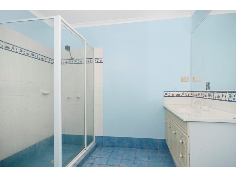 4 Silkwood Road, Lennox Head NSW 2478