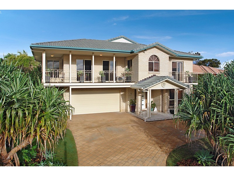 9  Curlew Court, East Ballina NSW 2478