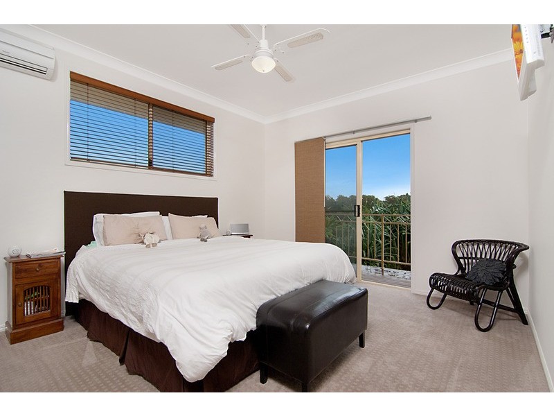 9  Curlew Court, East Ballina NSW 2478