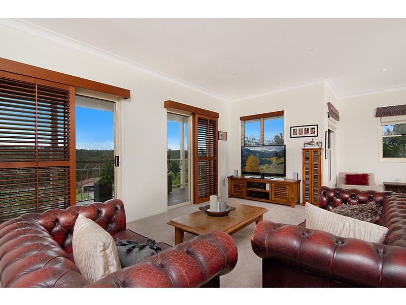 9  Curlew Court, East Ballina NSW 2478