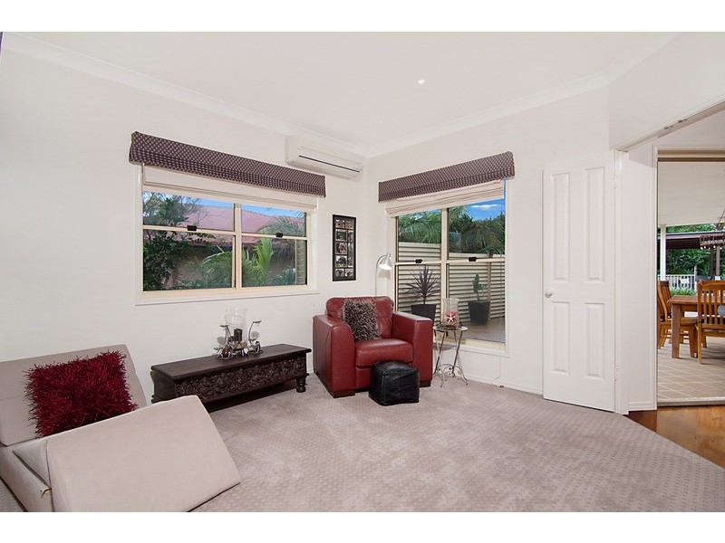 9  Curlew Court, East Ballina NSW 2478