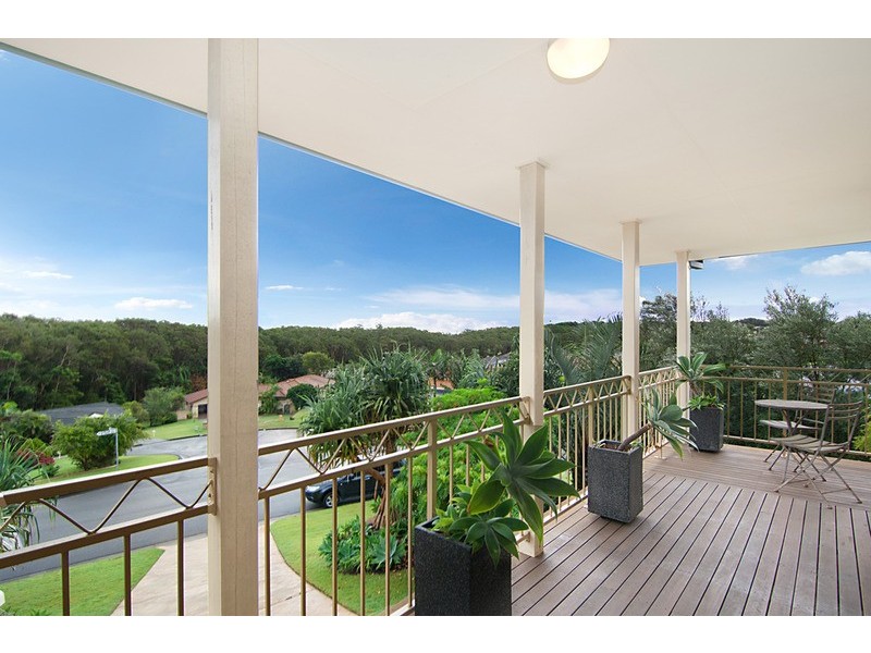 9  Curlew Court, East Ballina NSW 2478