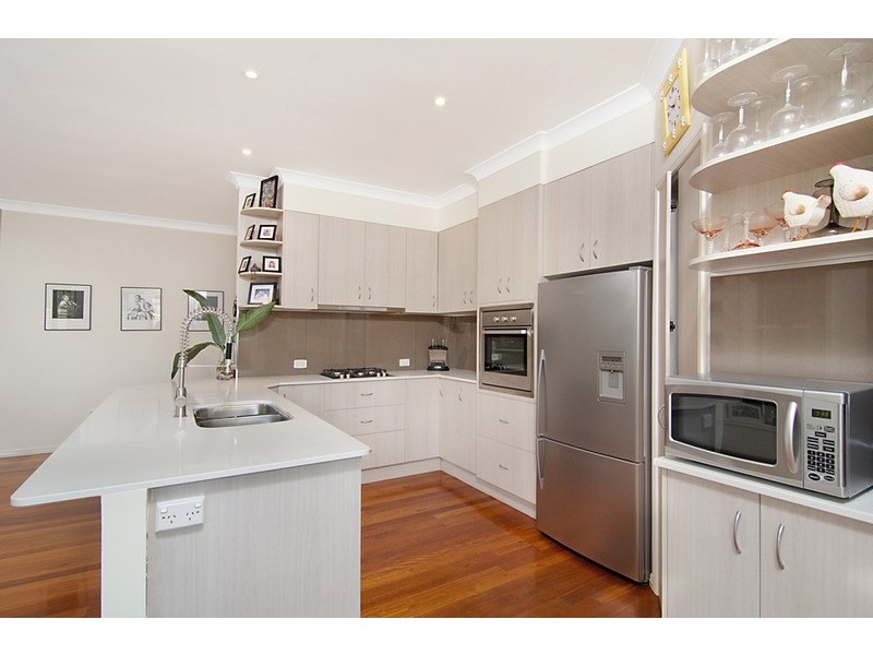 9  Curlew Court, East Ballina NSW 2478