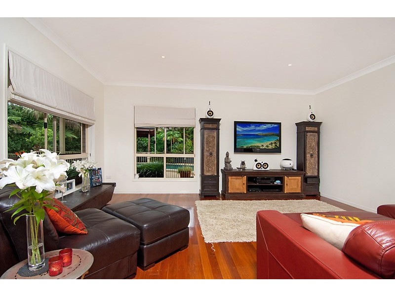 9  Curlew Court, East Ballina NSW 2478