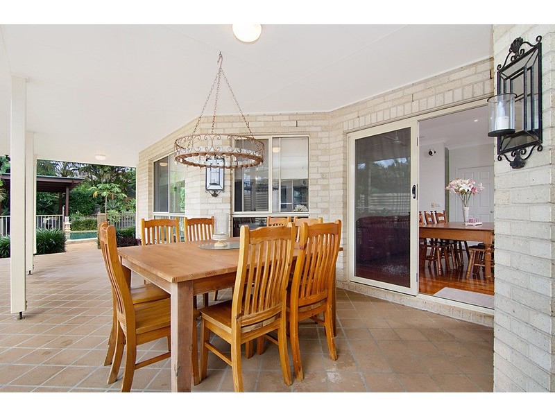 9  Curlew Court, East Ballina NSW 2478