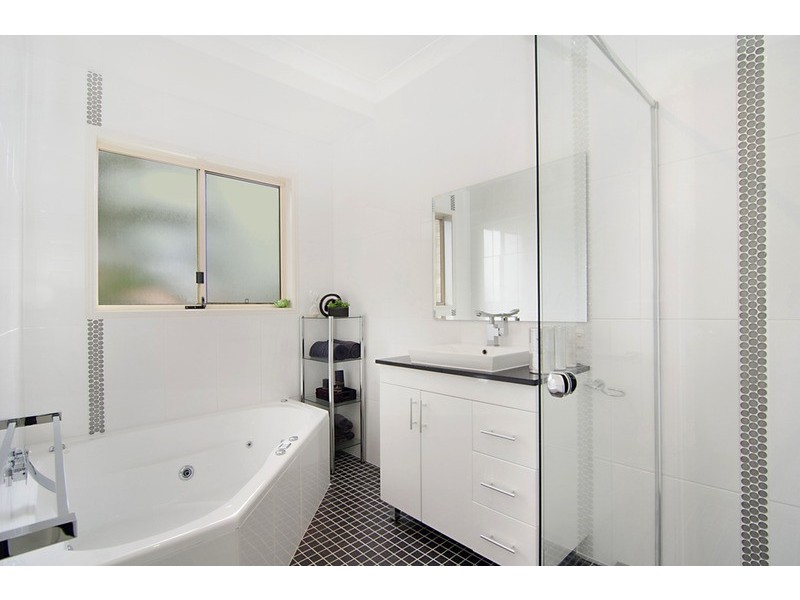 9  Curlew Court, East Ballina NSW 2478