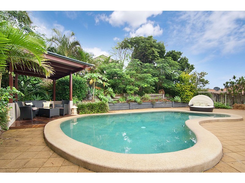 9  Curlew Court, East Ballina NSW 2478