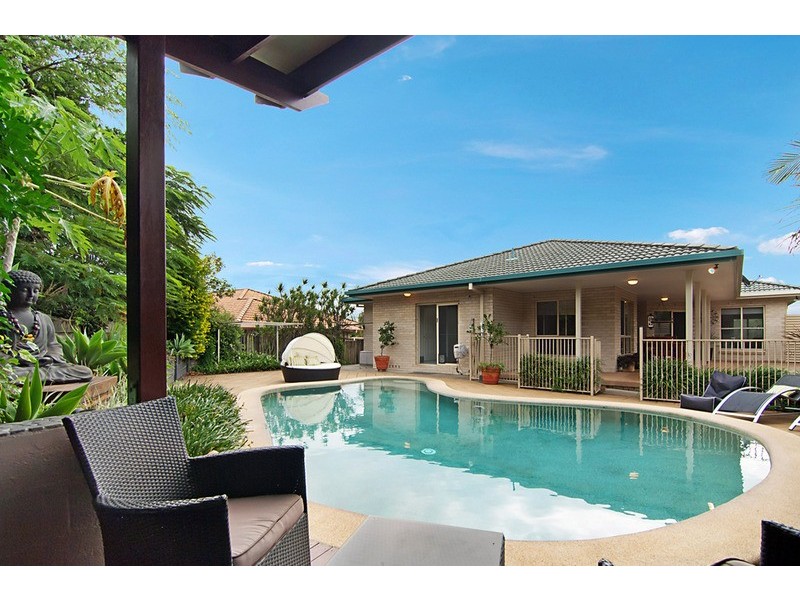 9  Curlew Court, East Ballina NSW 2478