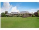 25 Hillcrest Drive, Tintenbar NSW 2478
