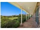 25 Hillcrest Drive, Tintenbar NSW 2478