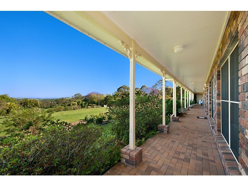 25 Hillcrest Drive, Tintenbar NSW 2478