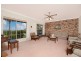 25 Hillcrest Drive, Tintenbar NSW 2478