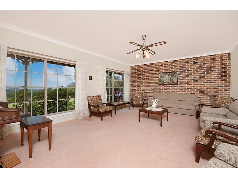 25 Hillcrest Drive, Tintenbar NSW 2478