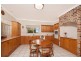 25 Hillcrest Drive, Tintenbar NSW 2478