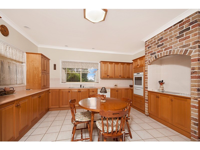 25 Hillcrest Drive, Tintenbar NSW 2478