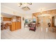 25 Hillcrest Drive, Tintenbar NSW 2478