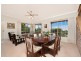 25 Hillcrest Drive, Tintenbar NSW 2478