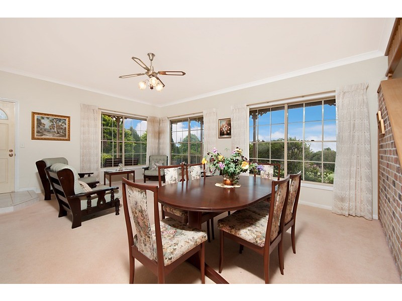 25 Hillcrest Drive, Tintenbar NSW 2478